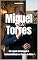Livro Miguel Torres: Vinhos pelo Mundo (Wines of the World)