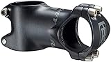 Ritchey Comp 4-Axis Stem - 90mm, 31.8, -6