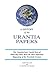 A History of the Urantia Papers by Larry Mullins, Dr. Meredith Justin Sprunger