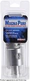 Cardone Service Plus 20-0058F Power Steering Filter