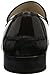 Kenneth Cole New York Men's Big-Ger Than Me Slip-On Loafer