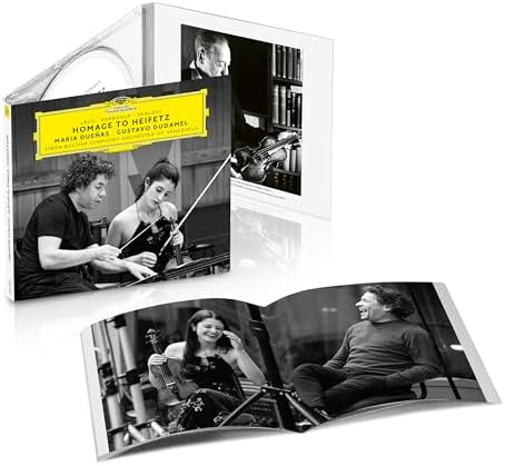 Amazon.com: Leonard Bernstein Edition - Concertos & Orchestral