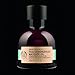The Body Shop Spa of the World Thai Lemongrass Massage Oil, 170ml