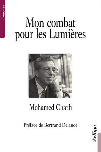 Telecharger Mon Combat Pour Les Lumieres Preface De Bertrand Delanoe De Charfi Mohamed Pdf Wyndcyclega Telecharger Mon Combat Pour Les Lumieres Preface De Bertrand Delanoe De Charfi Mohamed Pdf Wyndcyclega