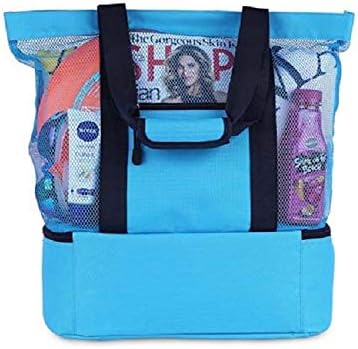 net a porter beach bag