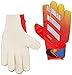 adidas Adult X Lite Soccer Gloves