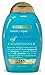 Ogx Conditioner Argan Oil Of Morocco Extra Strength 13 Ounce (384ml) (2 Pack)