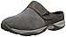 Easy Spirit Women's Eliana Mule