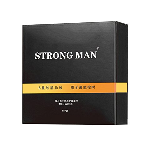 1 Yiwa+Strong+Portable+Enhancers+Endurance