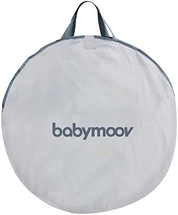 Tente Anti Uv Enfant Babymoov Lits Cages Bebe Puericulture Lawawarenesssociety In