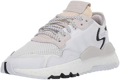 adidas kids nite jogger