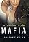Livro A SENHORA DA MÁFIA