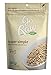 Go Raw Superfood Grain Free Granola, Super Simple, 16-oz. Bag (Pack of 2) | Vegan | Keto | Natural | Organic (Packaging May Vary)