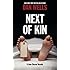 Next of Kin: A John Cleaver Novella