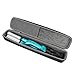 Hard Travel Case for Bed Head Wave Artist Deep Waver Beachy Waves by co2CREA