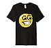 Fortnite GG T-Shirt