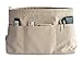 bag in bag Handbag Organizer Trapezoidal Package Bag Purse Insert fits Monogram