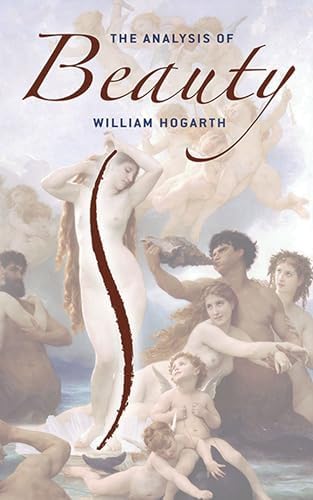 Erotic Art of the West: Robert Melville: 9780399111020: Amazon.com 