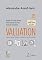 Livro Valuation: Métricas de valor e avaliação de empresas