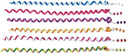 ULAKY Kids Curler Hair Braid Hair Sticker Kids Girls Decor Hair Accessories Hair Styling Tool Haircut updo dreadlock cornrows