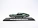 GreenLight Collectibles 2009 Fast & Furious - 1972 Ford Gran Torino Vehicle (1:43 Scale)