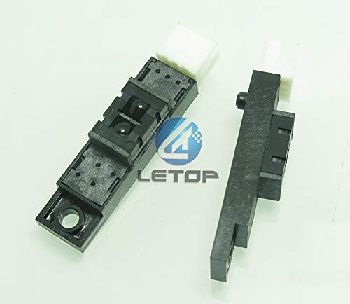 Printer Parts Measuring Printer Paper Sensor for BYHX Board