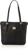 Anne Klein Perfect Shopper SM Tote Bag