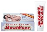 Anal Eaze Desensitiz
