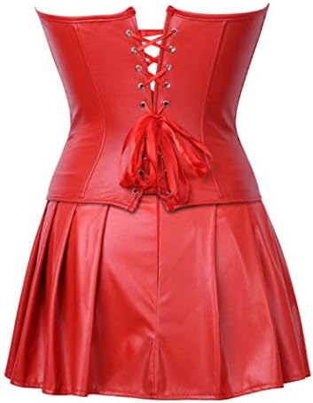 waist cincher for dress