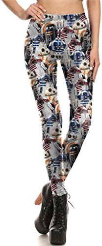 Style 3D Printing Leggings Women Bottom Sexy Pants Fitness Spandex Mid Waist Leggins Women Winner KDK1701 S