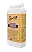 Bob's Red Mill Gluten Free White Rice Flour, 24 Oz (4 Pack)