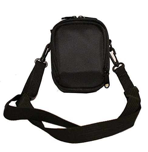 Clearance Runout Cameras Digital Camera Warehouse Clearance Runout Cameras Digital Camera Warehouse