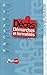 DÃ©cÃ¨s (French Edition) by 