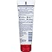 Eucerin Advanced Repair Foot Cream, Unscented Foot Cream for Dry Feet and Heels, 3 Oz Tube, Pack of 1