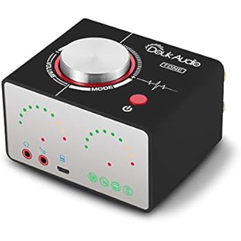 12v bluetooth speaker marine