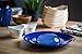 Raindrop Cake Molecular Gastronomy Jelly Kit - Includes Silicon mold, agar, dark brown sugar, kinako, wooden boats