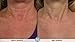 Nerium Optimera AD Age-Defying Night Cream 30 ml/1fl oz