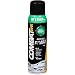 Combat Max Ant and Roach Killer Quick Kill Foam Spray, 17.5 Ounce