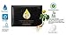 Gold Ginseng Supernova Sheet Mask (28g x 5 packets)– Contains GOLD Ginseng Berry Extract, Regenerate Aged Skin, Protect Your Skin From Wrinkles and Visible Signs of Aging