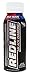 VPX Black Diamond Redline Variety Pack for Laser Focus, Clear Energy and Razor Sharp Reaction 12/8oz Bottles
