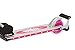 Razor Spark 2.0 Kick Scooter