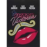 Victor/Victoria