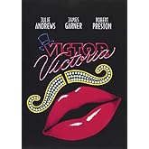 Victor/Victoria