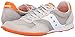 Saucony Originals Men's Bullet Classic Retro Running Sneaker