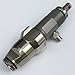 KIPA Airless Spray Pump 246428 for Sprayer Ultra Sprayer 390 395 490 495 595