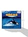 Orcas (Sea Friends)