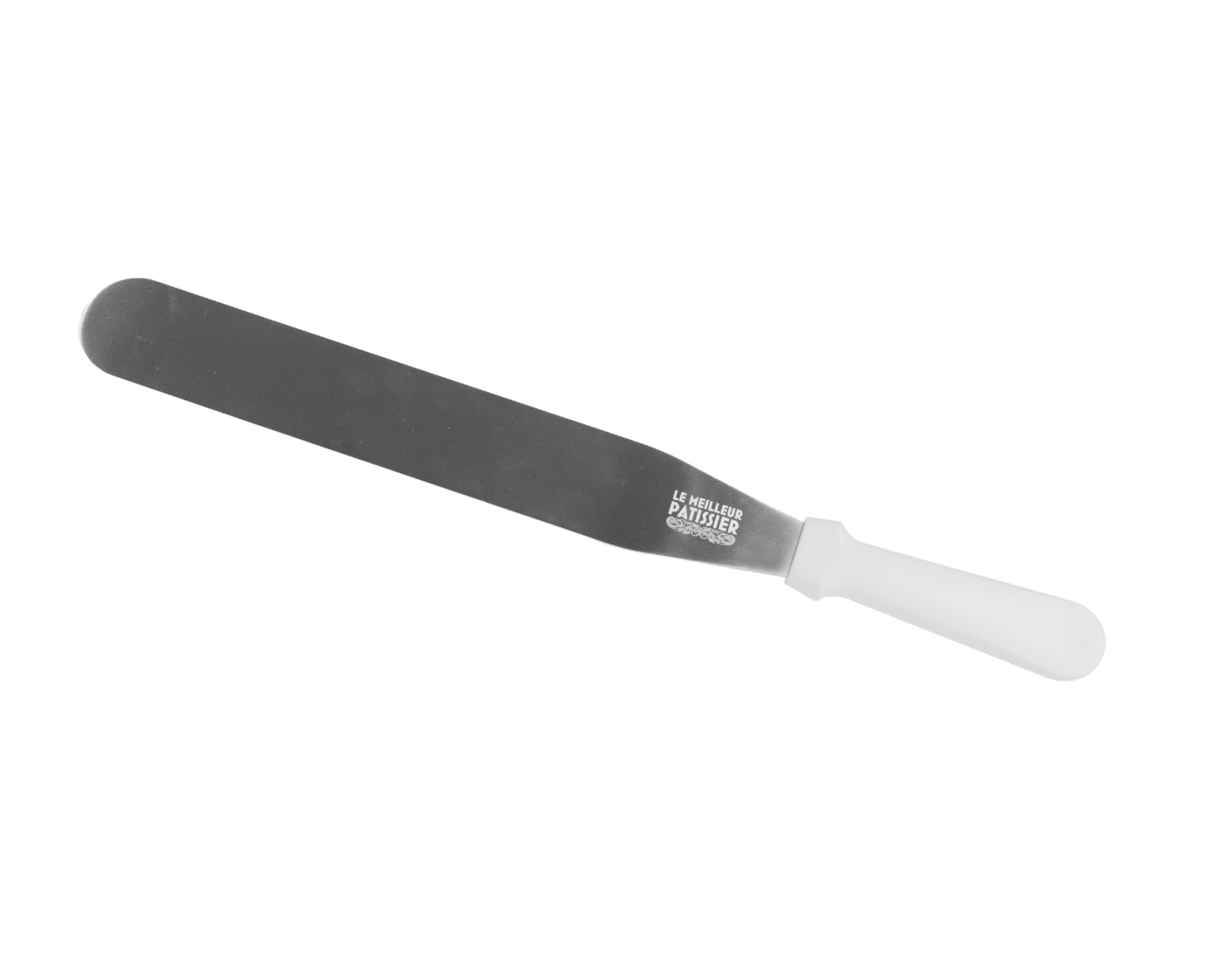SIF Plain 701 Spatula