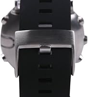 suunto core brushed steel price