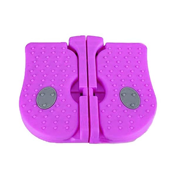 JUNM-Stepper-Under-Desk-Pedal-Exerciser-Foot-Training-Equipment-Leg-Exercisers-Peddle4-Colors-Fitness-Equipment-Durable-Mini-Stepper-for-Home-Office JUNM Stepper Under Desk Pedal Exerciser Foot Training Equipment Leg Exercisers Peddle(4 Colors) -Fitness Equipment…