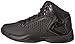 Fila Men's Big Bang 4 Basketball Shoe